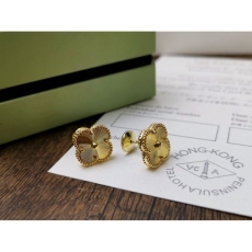 Vca Earrings